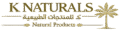 KNaturals