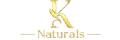 k naturals no bg